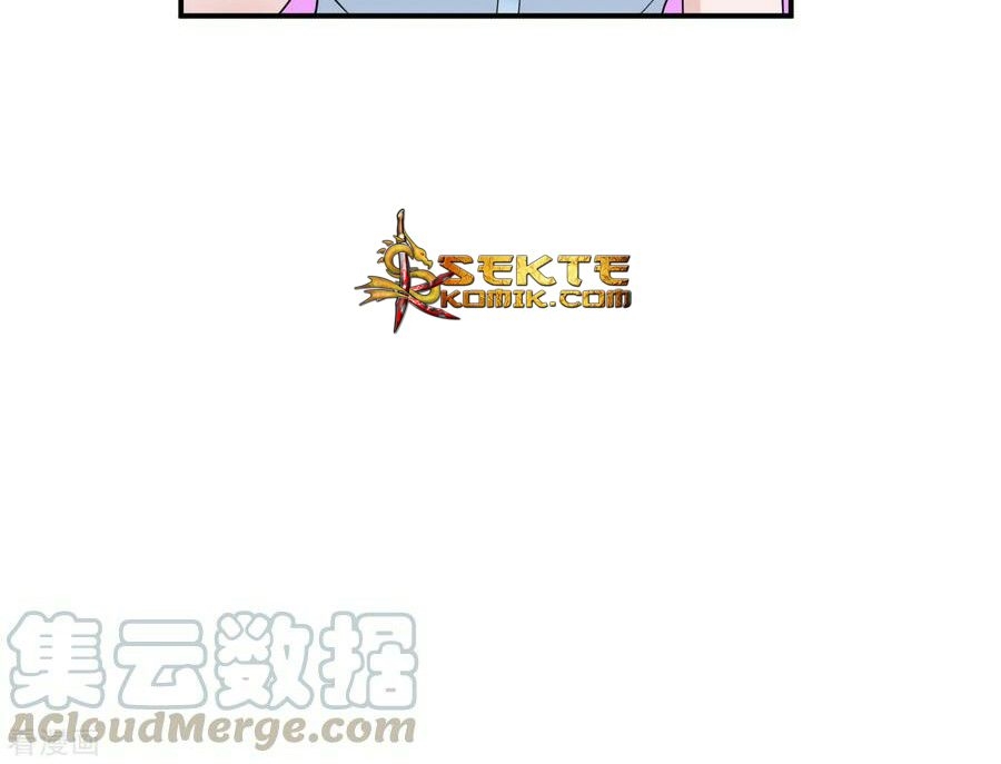 King of The Soldiers Chapter 08 Gambar 19